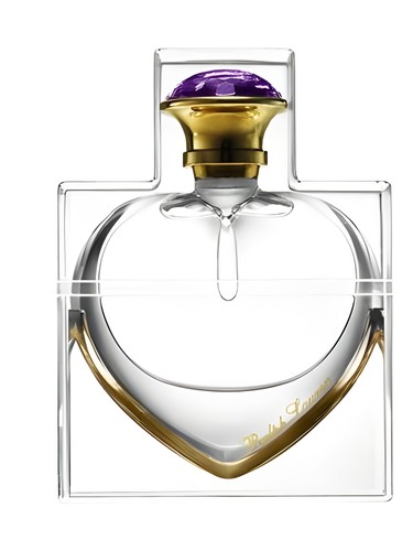 Love Ralph Lauren