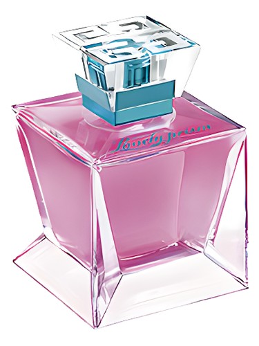 Lovely prism Givenchy