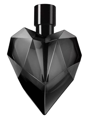 Loverdose Tattoo Diesel