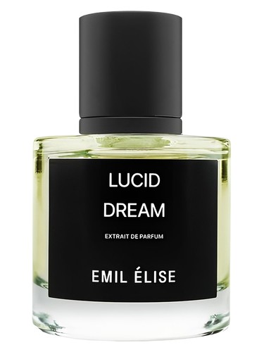 Lucid Dream Emil Elise for women and men