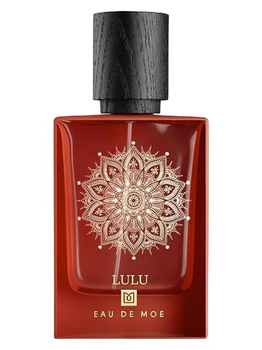 Lulu Eau De Moe