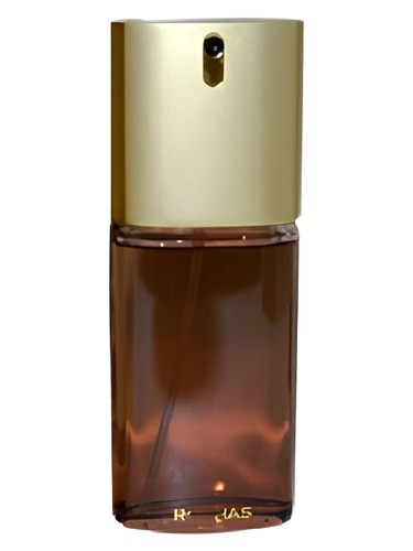 Lumiere Intense Rochas for women and men