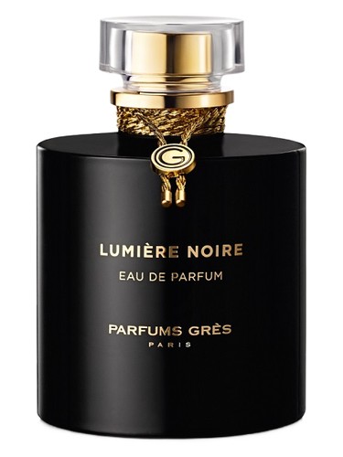 Lumiere Noire Grès