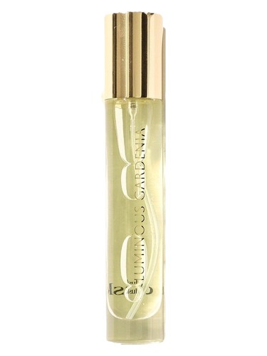 Luminous Gardenia Dusk for women and men