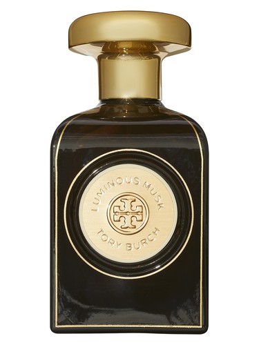 Luminous Musk Tory Burch