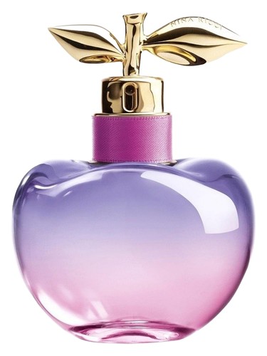 Luna Blossom Nina Ricci