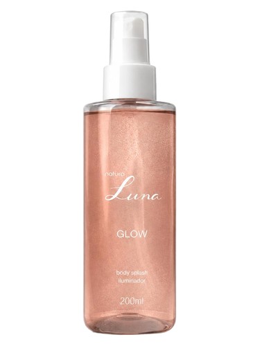 Luna Glow Natura