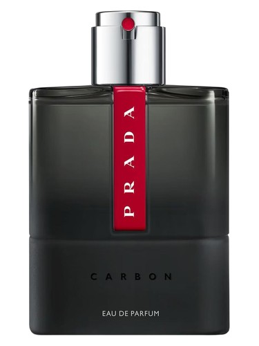 Luna Rossa Carbon Eau de Parfum Prada