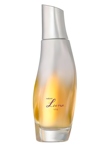Luna Viva Natura