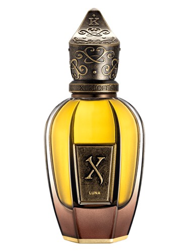 Luna Xerjoff for women and men