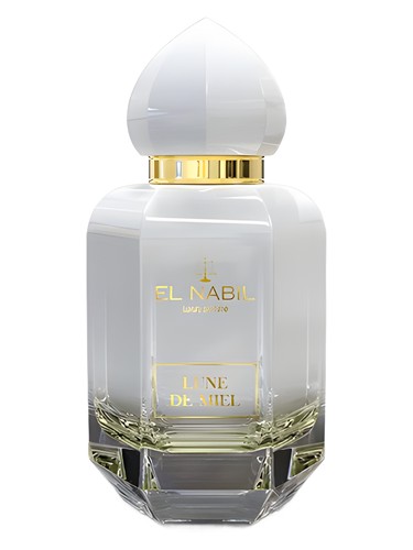 Lune De Miel El Nabil for women and men