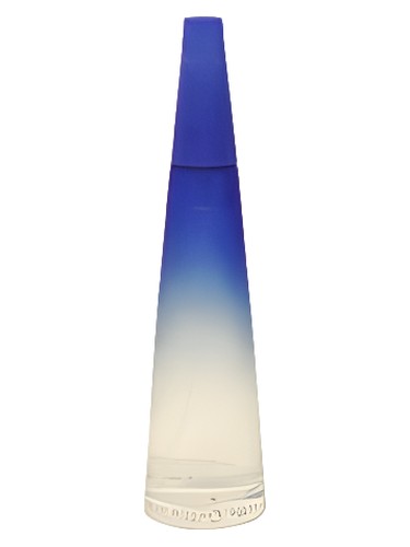Lune d’Issey Issey Miyake