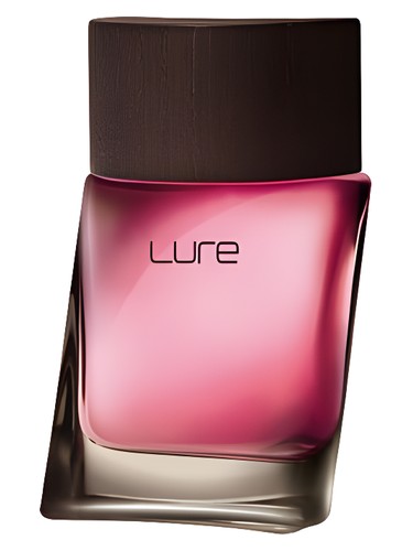 Lure for Her Ajmal