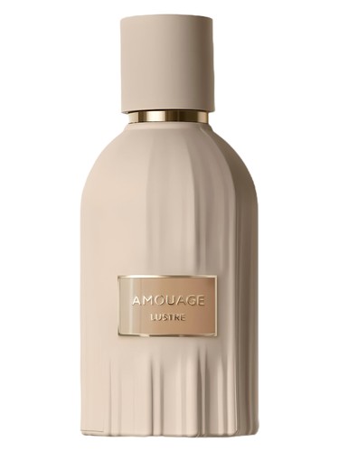 Lustre Amouage
