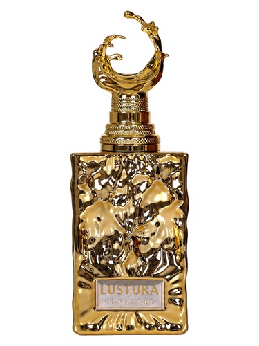 Lustura Cranford