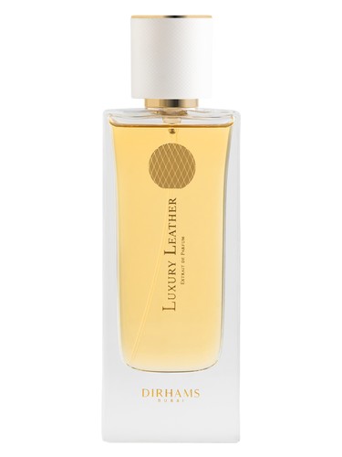 Luxury Leather Dirhams Dubai for women and men