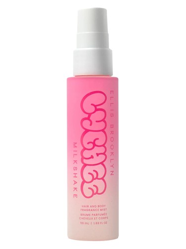 Lychee Milkshake Ellis Brooklyn for women and men