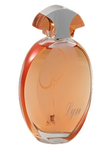 Lyn Arabian Oud