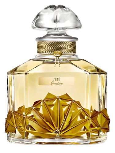 L'Été Guerlain