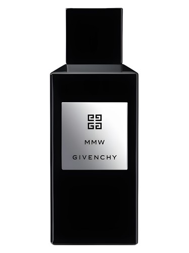 MMW Givenchy