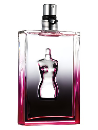 Ma Dame Eau de Parfum Jean Paul Gaultier
