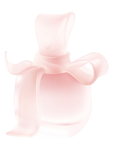 Mademoiselle Ricci L'Eau Nina Ricci