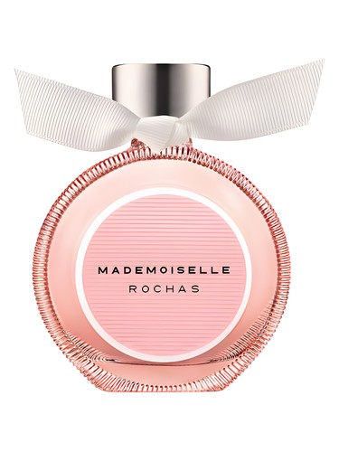 Mademoiselle Rochas Rochas