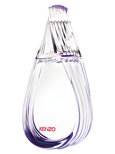 Madly Kenzo! Kenzo