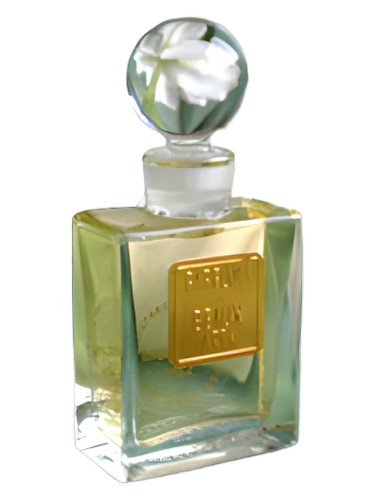 Madonna Lily DSH Perfumes