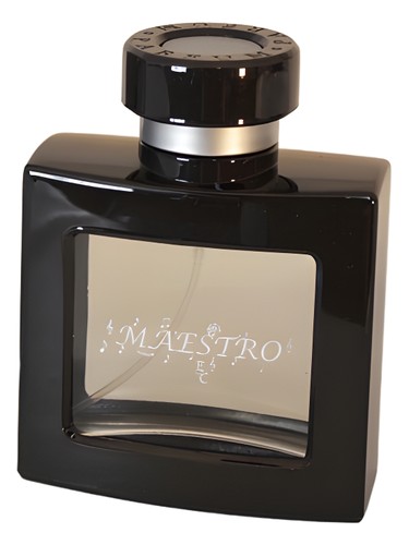 Maestro Eclectic Collections