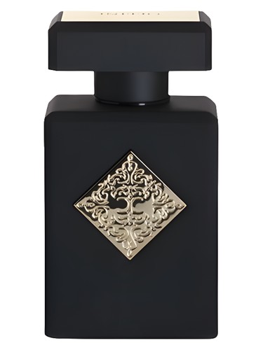 Magnetic Blend 1 Initio Parfums Prives
