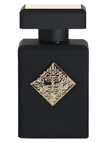Magnetic Blend 7 Initio Parfums Prives