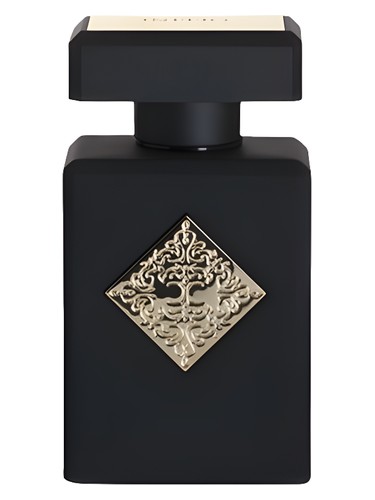 Magnetic Blend 8 Initio Parfums Prives