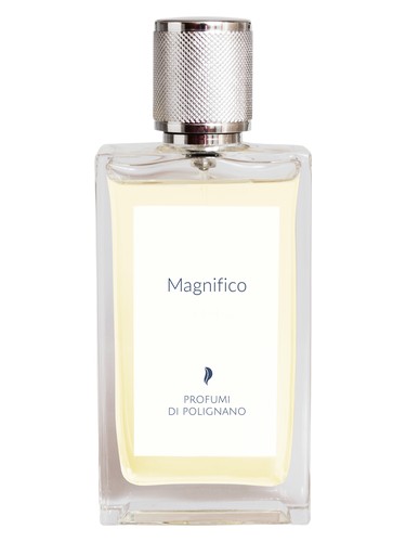 Magnifico Profumi Di Polignano for women and men