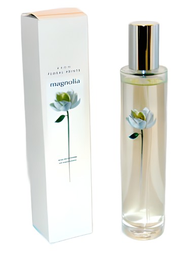 Magnolia Avon