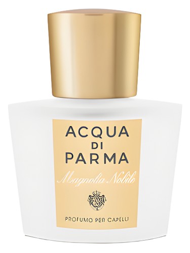 Magnolia Nobile Hair Mist Acqua di Parma