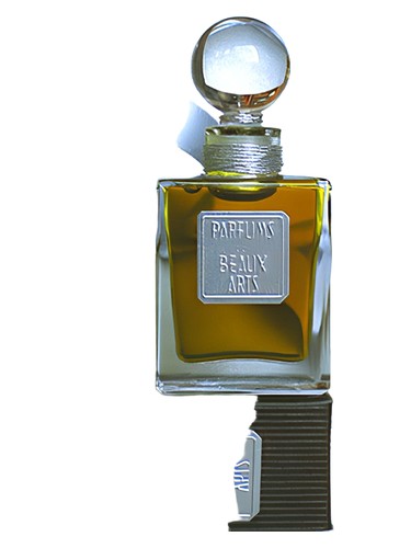 Mahjoun DSH Perfumes