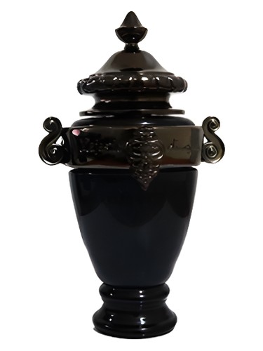 Majestic Platinum Arabian Oud