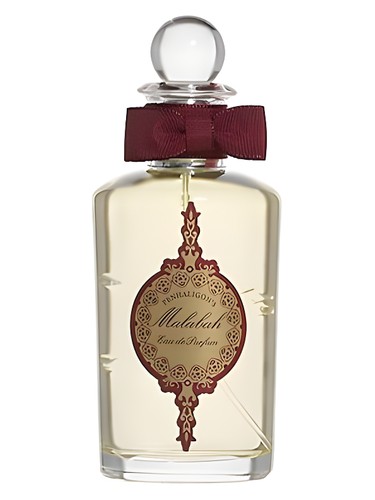 Malabah Penhaligon's
