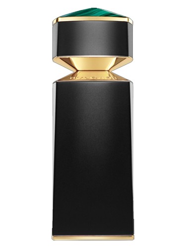 Malakeos Bvlgari