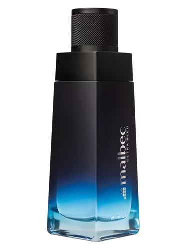 Malbec Ultra Bleu O Boticário