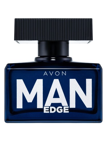 Man Edge Avon