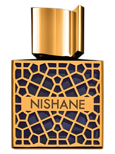 Mana Nishane