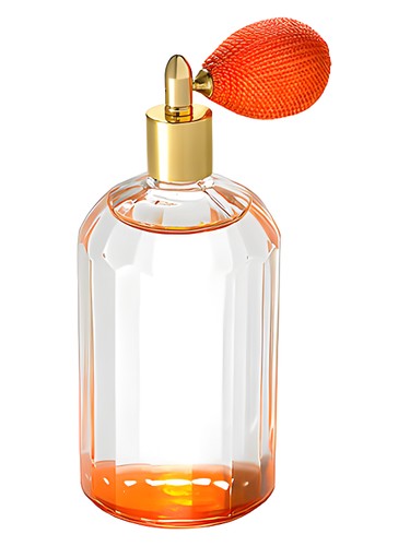 Mandarine Tout Simplement L'Artisan Parfumeur