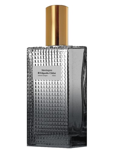Mandragora Edgardio Chilini for women and men
