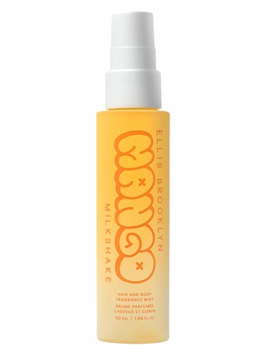 Mango Milkshake Ellis Brooklyn for women and men