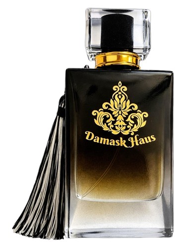Manna Damask Haus