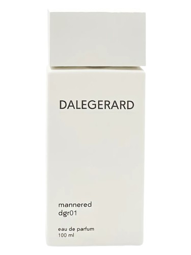 Mannered dgr01 Dalegerard