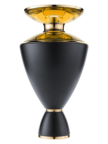 Maravilla Bvlgari