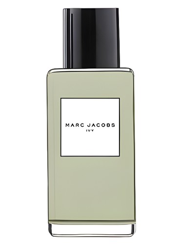 Marc Jacobs Autumn Splash Ivy Marc Jacobs